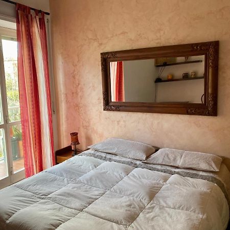Casa Alberto Rome Luaran gambar